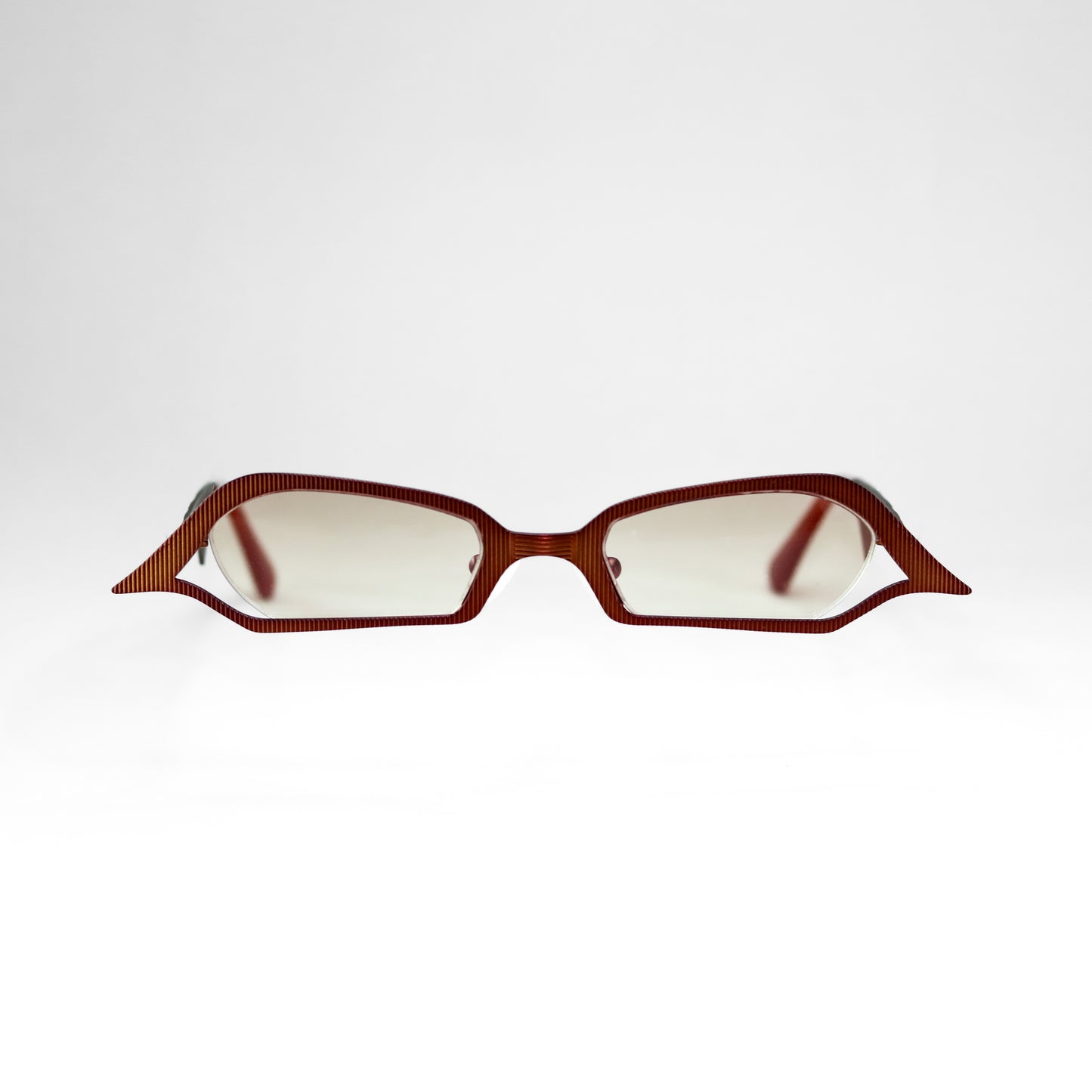 LUNA EDGE BRONZE