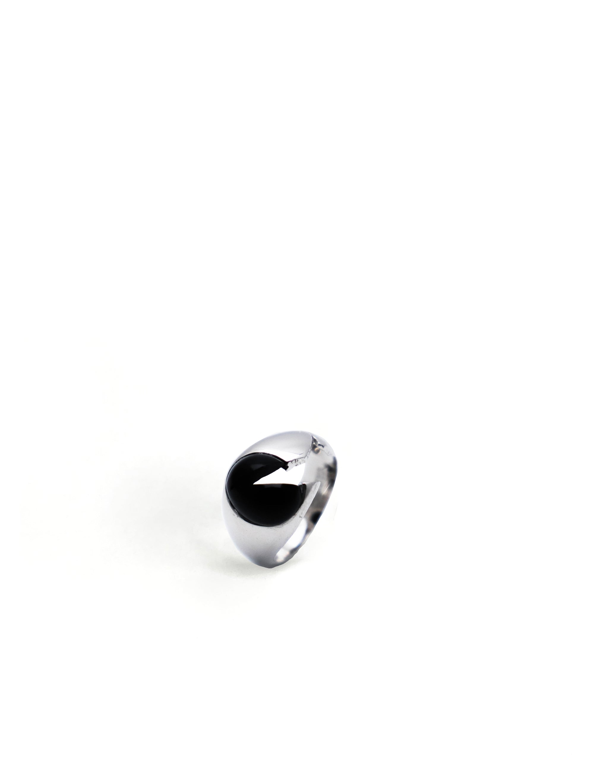 STONE BROKEN RING II